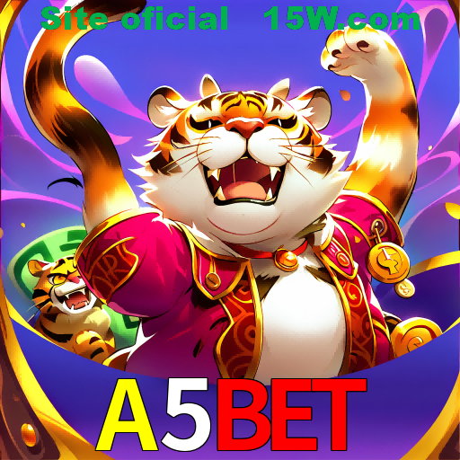 A5Bet